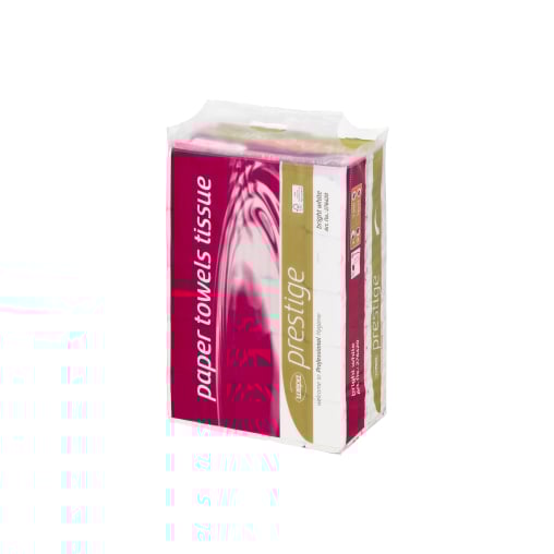 Wepa Prestige Tissue-Format Handtuchpapier
