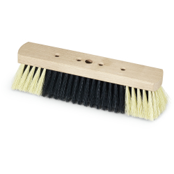 NÖLLE PROFI BRUSH Bürsten- und Pinseltechnik e.K. 