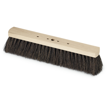 BECOnnect Saalbesen Arenga Breite: 60 cm - Bild-Darstellung des Produktes 1