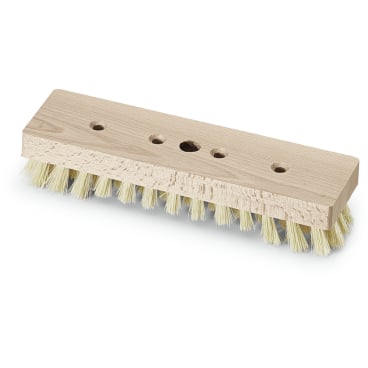 BECOnnect Schrubber, 23 cm Besatz: Thermo-PET - Bild-Darstellung des Produktes 1