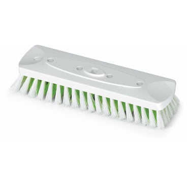 BECOnnect Schrubber PP mit X-Borste Breite: 23 cm - Bild-Darstellung des Produktes 1