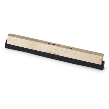 BECOnnect Wasserschieber Breite: 50 cm - Bild-Darstellung des Produktes 1