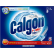 Calgon 3 in 1 Waschmaschinen-Wasserenthärter Power-Tabs
