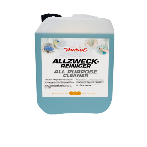 AUTOSOL® Dursol Allzweckreiniger