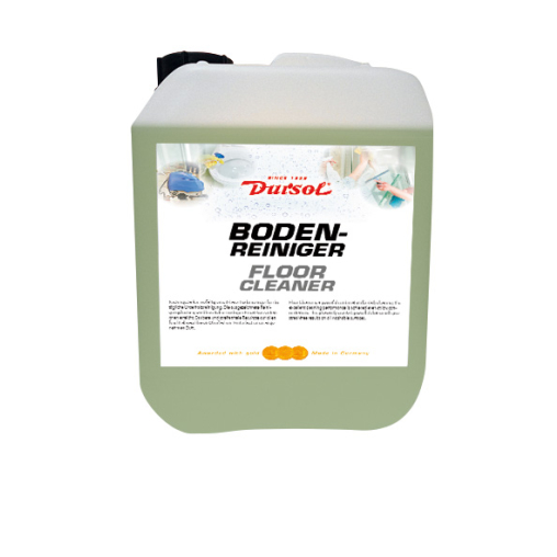 AUTOSOL® Dursol Bodenreiniger