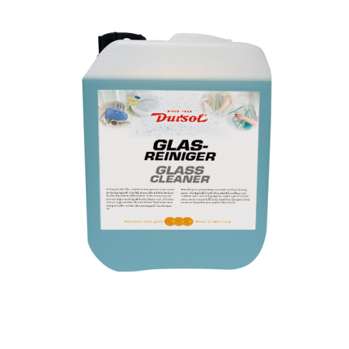 AUTOSOL® Dursol Glasreiniger