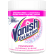 Vanish Oxi Action Powerweiß Fleckentferner Pulver