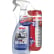 SONAX XTREME BrilliantShine Detailer Aktionsset, 3- teilig