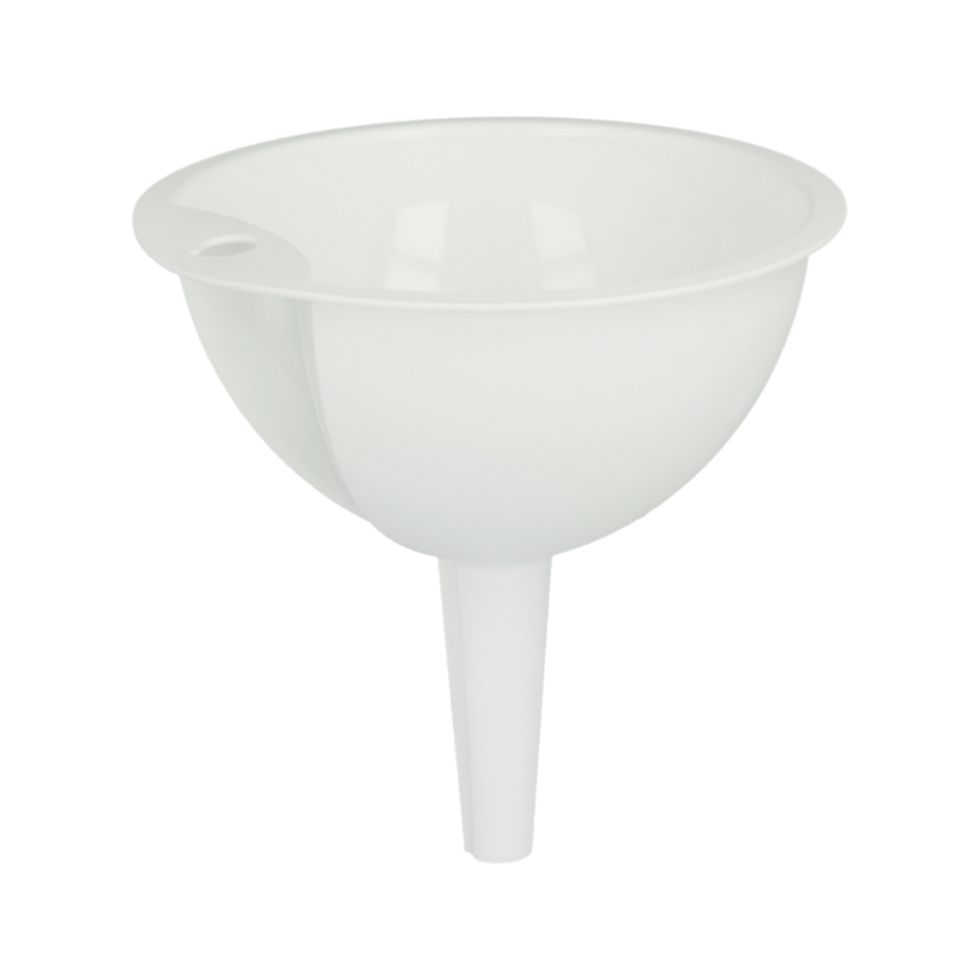 trichter kunststoff groß