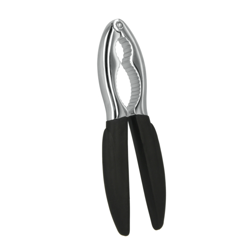 Metaltex Synthesy Nussknacker, Zamak