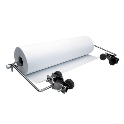 TEMDEX® dorol Rollenhalterung