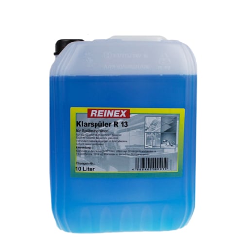 Reinex R 13 Klarspüler
