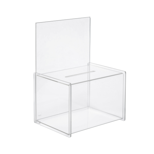 Sigel Aktionsbox