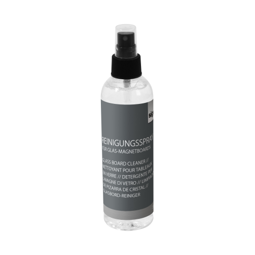 Sigel Reinigungsspray