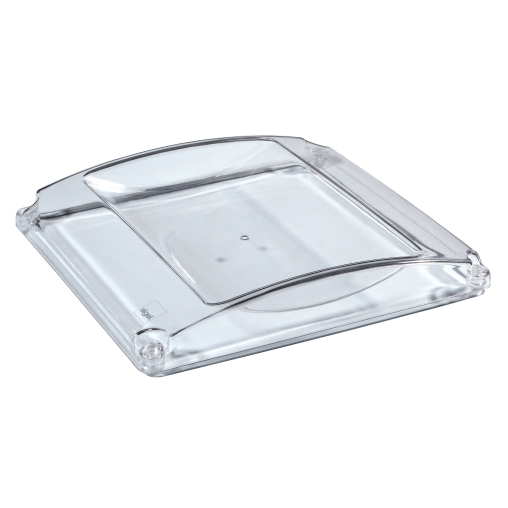 Sigel Standard Zahlteller