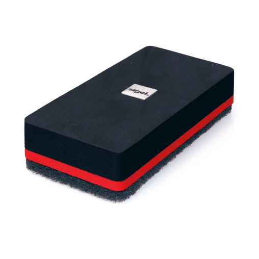 Sigel Board-Eraser