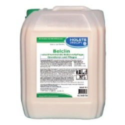 Reinigungsartikel & Handschuhe 