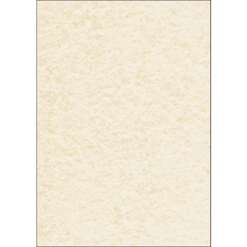 Sigel Struktur-Papier