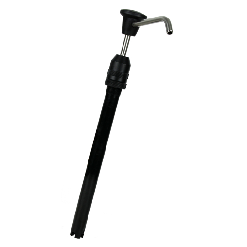 Dreumex Standard Spender