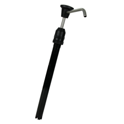 Seifenhalter & -spender 