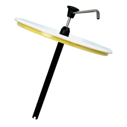 Seifenhalter & -spender 