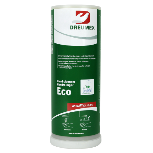 Dreumex Handreiniger Eco