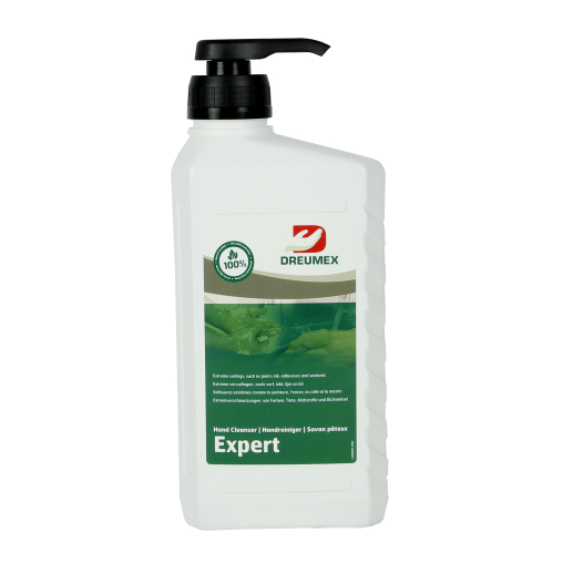 Dreumex Handreiniger Expert