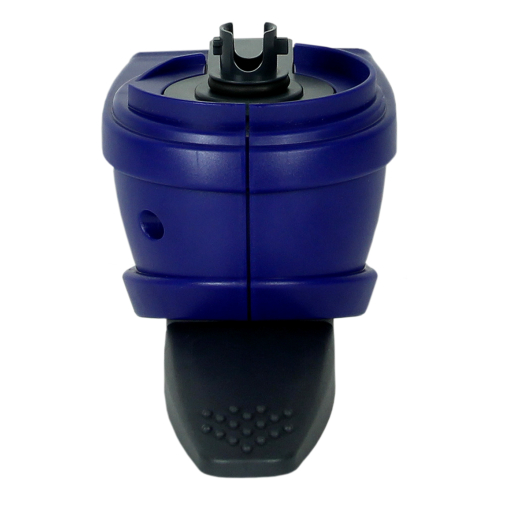 Dreumex One2Clean Spender