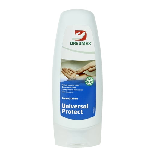 Dreumex Schutzcreme Universal Protect