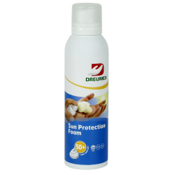 Körpercremes & -lotionen 