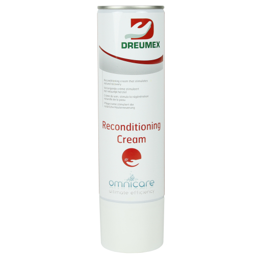 Dreumex Omnicare Pflegecreme