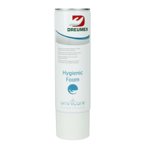 Dreumex Omnicare Hygieneschaum