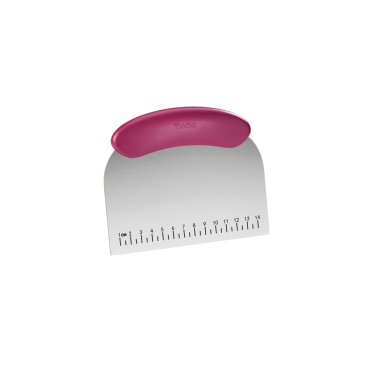 Metaltex Teigspachtel Maße: 26 x 12 cm - Bild-Darstellung des Produktes 1