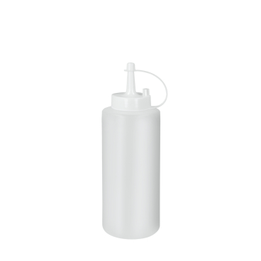 Metaltex Squeezy Saucenspender Füllmenge: 700 ml - Bild-Darstellung des Produktes 1