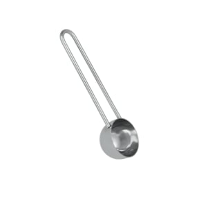 Metaltex Kaffee-Dosierlöffel, Inox-Edelstahl 1 Stück kaufen