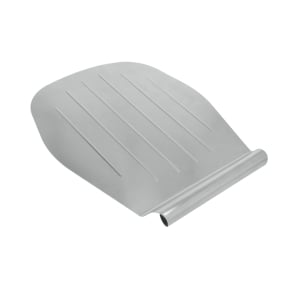 Metaltex Tortenretter, 31 x 28 cm – Material: Inox-Kunststoff
