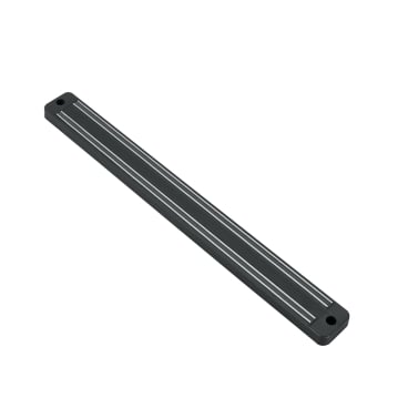 Metaltex Magnetika Magnetleiste Länge: 33 cm, kurz - Bild-Darstellung des Produktes 1