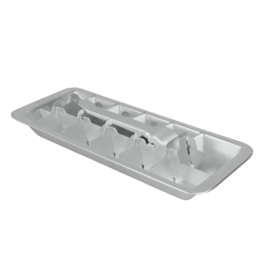 Metaltex Eiswürfelformer für 18 Eiswürfel 1 Stück - Bild-Darstellung des Produktes 1