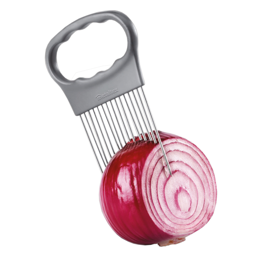 Metaltex Zwiebelhalter