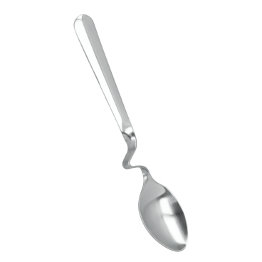Metaltex Honiglöffel 1 Stück, 15,5 cm - Bild-Darstellung des Produktes 1