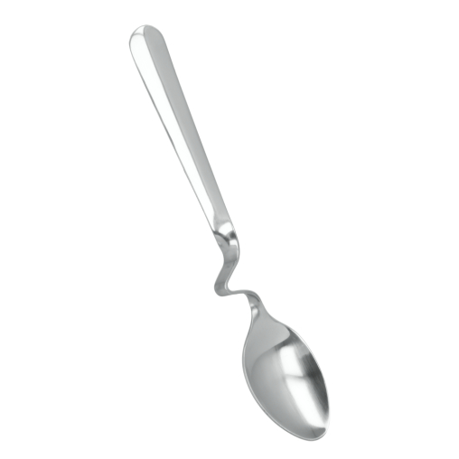 Metaltex Honiglöffel