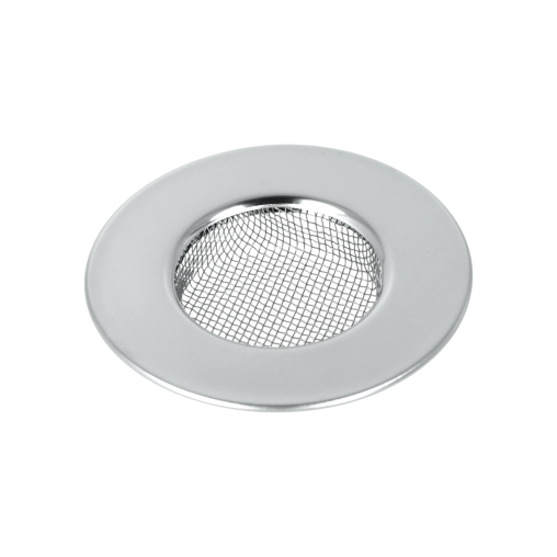 Metaltex Haarfangsieb