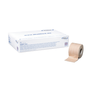 MaiMed® plast Rollenpflaster