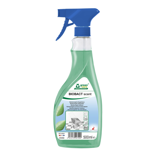 TANA Biobact scent Lufterfrischer