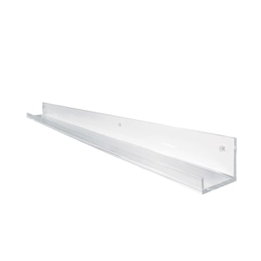 Sigel gallery Galerieboard Maße: 100 x 5 x 8 cm - Bild-Darstellung des Produktes 1