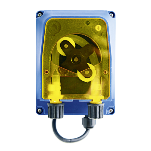 GASTROzid® PR1 Dosierpumpe 230 V für Klarspüler