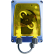 GASTROzid® PR1 Dosierpumpe 230 V für Klarspüler