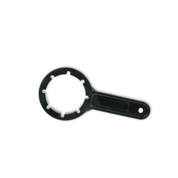 GASTROzid® KS10 Kanisterschlüssel 1 Stück - Bild-Darstellung des Produktes 1