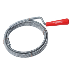 Reinigungsartikel & Handschuhe 