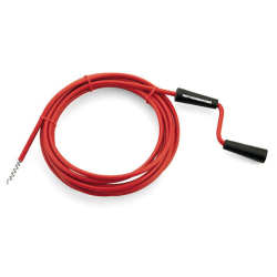 Reinigungsartikel & Handschuhe 